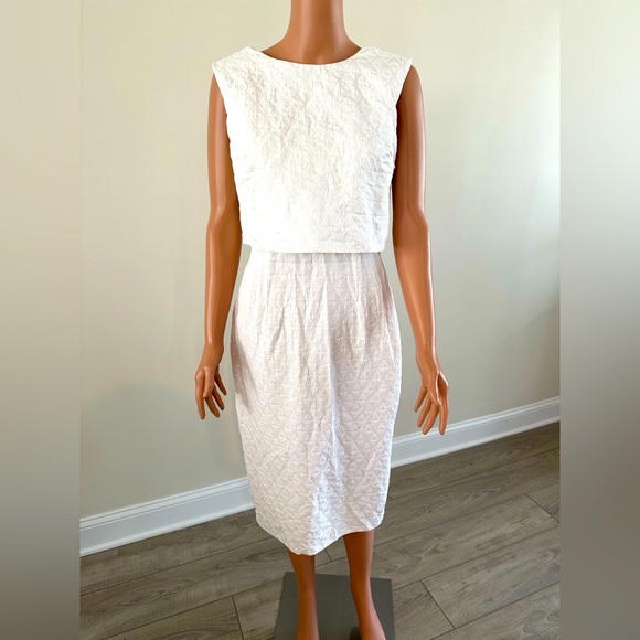 Stacy - Picture 2 of 2